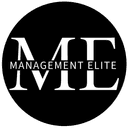 Management Elite Logo